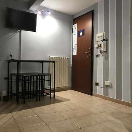 Apartamento Corradi50 San Remo Exterior foto